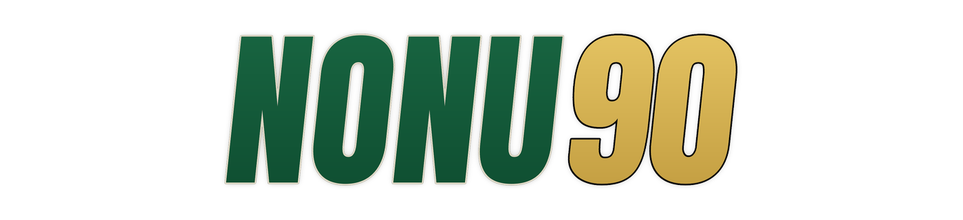 nonu90